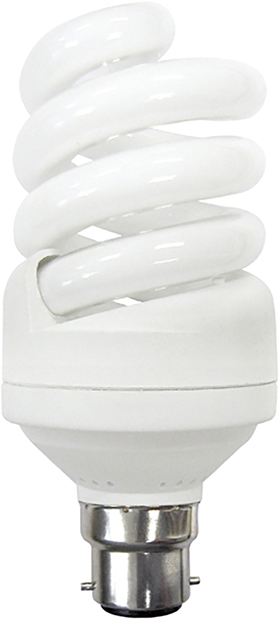 Supreme Full Spiral Compact Fluorescent Luxram Spiral & U-Tube Supreme Full Spiral Compact Fluorescent Luxram Spiral & U-Tube